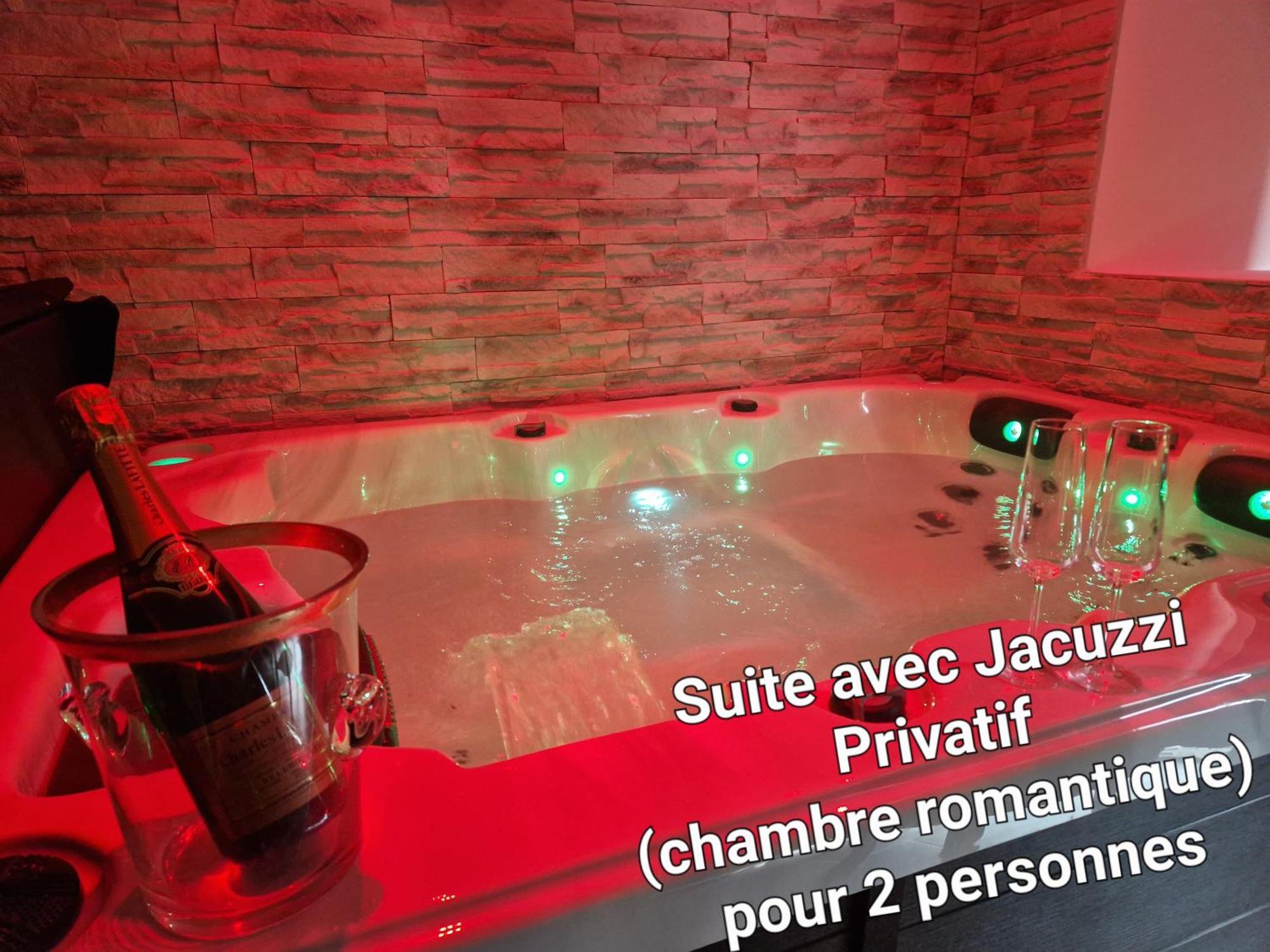 Au Fer A Cheval Hotel Gandelain ภายนอก รูปภาพ